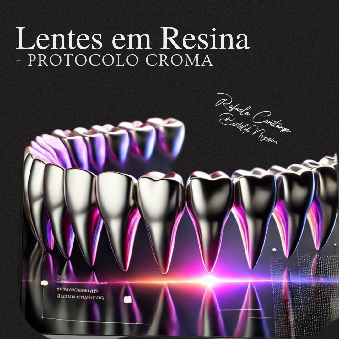 guia completo de lentes de resina